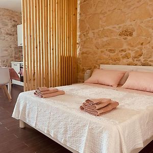 Mary Home Sicily Deluxe